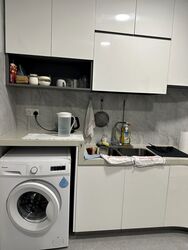 Mandarin Gardens (D15), Condominium #385812981